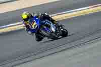 Slovakia-Ring;event-digital-images;motorbikes;no-limits;peter-wileman-photography;trackday;trackday-digital-images